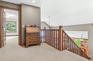 2195 18 3/8 Ave, Rice Lake, WI 54868 - Photo 22