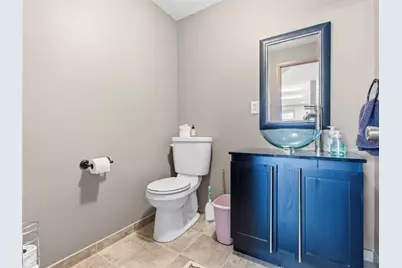 2195 18 3/8 Avenue, Rice Lake, WI 54868 - Photo 30