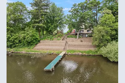 2195 18 3/8 Avenue, Rice Lake, WI 54868 - Photo 4