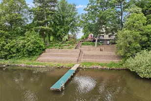 2195 18 3/8 Ave, Rice Lake, WI 54868 - Photo 4
