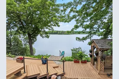 2195 18 3/8 Avenue, Rice Lake, WI 54868 - Photo 38