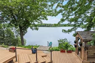 2195 18 3/8 Ave, Rice Lake, WI 54868 - Photo 38