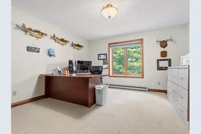 2195 18 3/8 Avenue, Rice Lake, WI 54868 - Photo 24