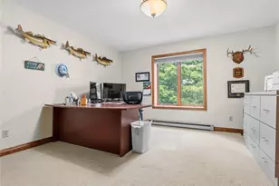 2195 18 3/8 Ave, Rice Lake, WI 54868 - Photo 24
