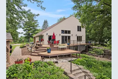 2195 18 3/8 Avenue, Rice Lake, WI 54868 - Photo 2