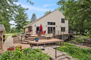 2195 18 3/8 Ave, Rice Lake, WI 54868 - Photo 2