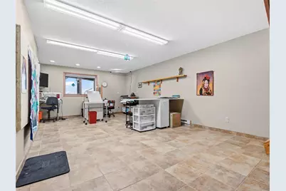 2195 18 3/8 Avenue, Rice Lake, WI 54868 - Photo 30