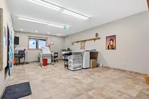2195 18 3/8 Ave, Rice Lake, WI 54868 - Photo 30