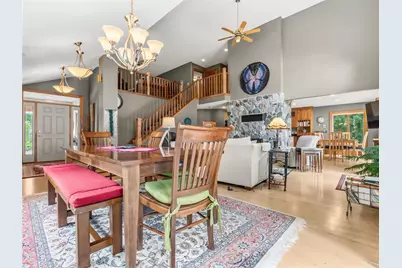 2195 18 3/8 Avenue, Rice Lake, WI 54868 - Photo 12