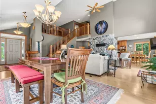 2195 18 3/8 Ave, Rice Lake, WI 54868 - Photo 12