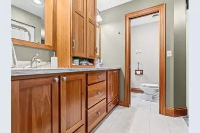 2195 18 3/8 Avenue, Rice Lake, WI 54868 - Photo 26