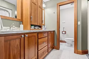 2195 18 3/8 Ave, Rice Lake, WI 54868 - Photo 26