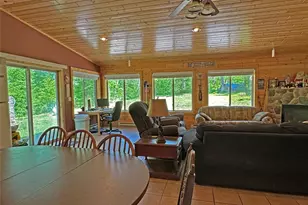 W9134 Chipmunk Trail, Trego, WI 54888 - Photo 6
