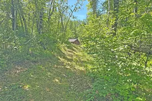 W9134 Chipmunk Trail, Trego, WI 54888 - Photo 18