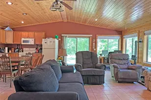 W9134 Chipmunk Trail, Trego, WI 54888 - Photo 8