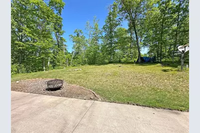 W9134 Chipmunk Trail, Trego, WI 54888 - Photo 16