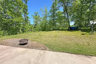 W9134 Chipmunk Trail, Trego, WI 54888 - Photo 16