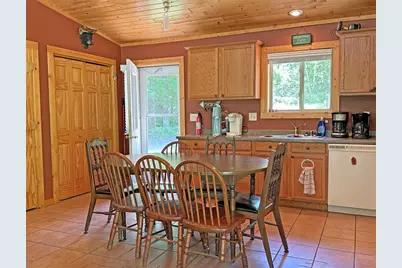 W9134 Chipmunk Trail, Trego, WI 54888 - Photo 10