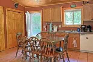 W9134 Chipmunk Trail, Trego, WI 54888 - Photo 10