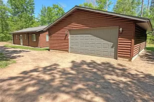 W9134 Chipmunk Trail, Trego, WI 54888 - Photo 2
