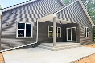 5262 195th St, Chippewa Falls, WI 54729 - Photo 14