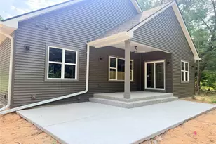5262 195th St, Chippewa Falls, WI 54729 - Photo 2
