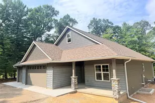 5262 195th St, Chippewa Falls, WI 54729 - Photo 10