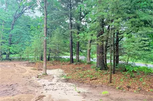 5262 195th St, Chippewa Falls, WI 54729 - Photo 8
