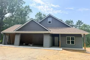 5262 195th St, Chippewa Falls, WI 54729 - Photo 2