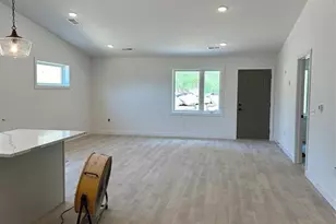 4330 Studebaker Ln, Eau Claire, WI 54703 - Photo 8