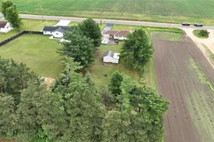 N6115 County Rd V, Durand, WI 54736 - Photo 6