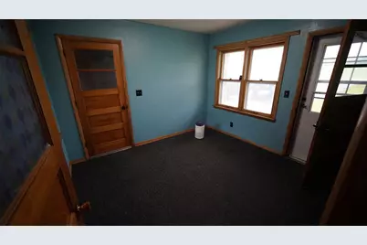N6115 County Road V, Durand, WI 54736 - Photo 20