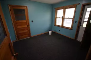 N6115 County Rd V, Durand, WI 54736 - Photo 20