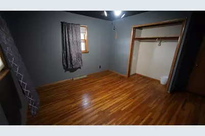 N6115 County Road V, Durand, WI 54736 - Photo 16