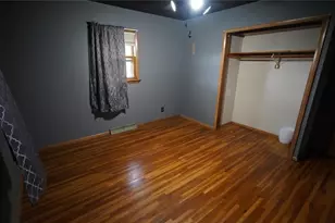 N6115 County Rd V, Durand, WI 54736 - Photo 16