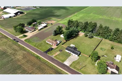 N6115 County Road V, Durand, WI 54736 - Photo 32