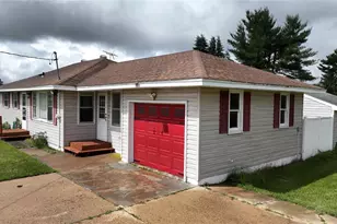 N6115 County Rd V, Durand, WI 54736 - Photo 2