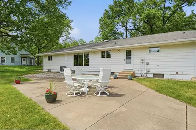 1409 Menomonie Street, Eau Claire, WI 54703 - Photo 42