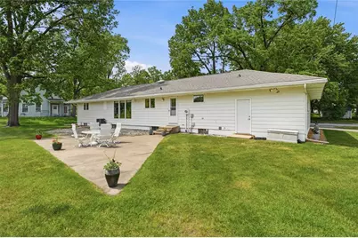 1409 Menomonie Street, Eau Claire, WI 54703 - Photo 38