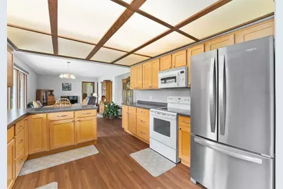 1409 Menomonie Street, Eau Claire, WI 54703 - Photo 14