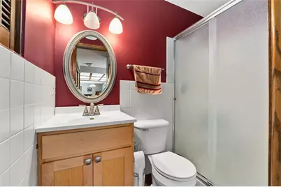 1409 Menomonie Street, Eau Claire, WI 54703 - Photo 16
