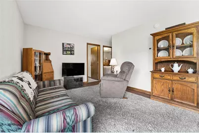 1409 Menomonie Street, Eau Claire, WI 54703 - Photo 8