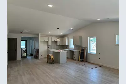 4332 Studebaker Lane, Eau Claire, WI 54703 - Photo 4