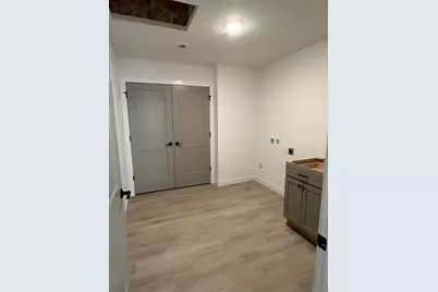 4332 Studebaker Lane, Eau Claire, WI 54703 - Photo 2