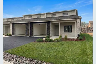 4332 Studebaker Lane, Eau Claire, WI 54703 - Photo 1