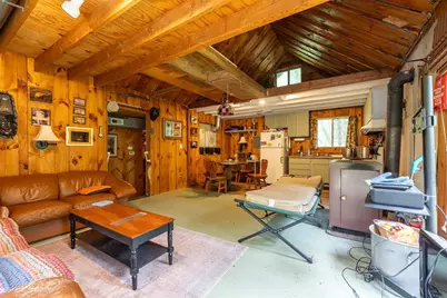 W9503 County Road O, Black River Falls, WI 54615 - Photo 6