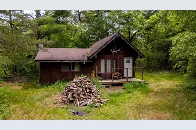 W9503 County Road O, Black River Falls, WI 54615 - Photo 1