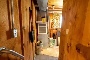 W9503 County Rd O, Black River Falls, WI 54615 - Photo 12