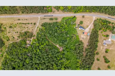 W9503 County Road O, Black River Falls, WI 54615 - Photo 16