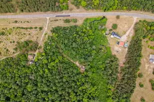 W9503 County Rd O, Black River Falls, WI 54615 - Photo 16
